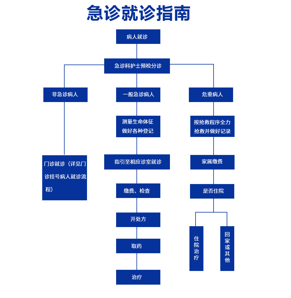 急诊就诊指南.jpg