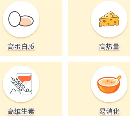 图片3.png
