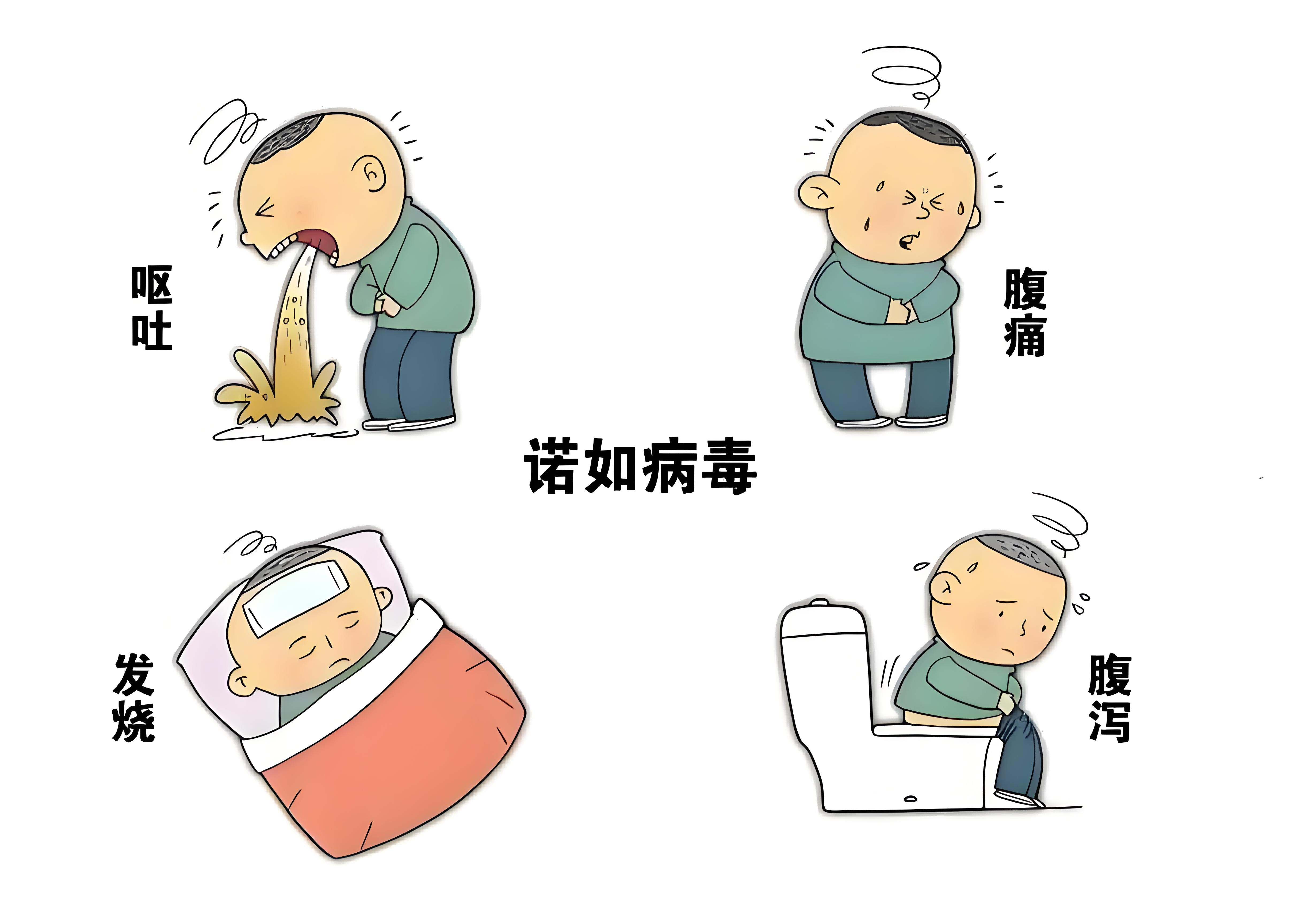 图片3(1)(1).png