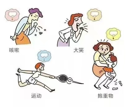 a9f5c4ce212dbb2fe0806fa971bbc1b.jpg