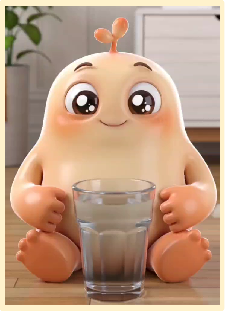 1785376463852066213.png 图片7(1).png